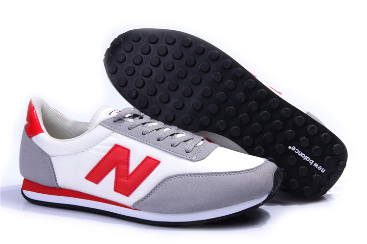 new balance 410 blancos